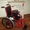 Активная инвалидная коляска для детей ДЦП #1295891
