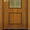 Художественные витражи для межкомнатных и входных дверей. - <ro>Изображение</ro><ru>Изображение</ru> #6, <ru>Объявление</ru> #1289446