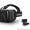 Очки виртуальной реальности Oculus Rift DK2 #1284684
