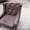 Продам кресло  мягкое #1295474