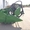 Зерновая жатка John Deere HydraFlex 625F - <ro>Изображение</ro><ru>Изображение</ru> #1, <ru>Объявление</ru> #1291119