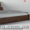  деревянные кровати - <ro>Изображение</ro><ru>Изображение</ru> #2, <ru>Объявление</ru> #34535