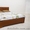  деревянные кровати - <ro>Изображение</ro><ru>Изображение</ru> #3, <ru>Объявление</ru> #34535