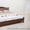  деревянные кровати - <ro>Изображение</ro><ru>Изображение</ru> #6, <ru>Объявление</ru> #34535