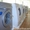 Скупка бу,  нерабочие стиральные машины автомат #1295769