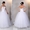 Свадебные платья в наличии супер скидки до 20%  #1285870