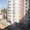 Трехкомнатная квартира Пономарева 2/2, 119 м, с ремонтом - <ro>Изображение</ro><ru>Изображение</ru> #4, <ru>Объявление</ru> #1297918