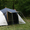 Палатка Abarqs Stella-3 местная #1300147