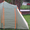 Палатка Abarqs Stella-3 местная - <ro>Изображение</ro><ru>Изображение</ru> #5, <ru>Объявление</ru> #1300147