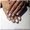 Наращивание ногтей Киев на Подоле - частный мастер - по отличным ценам! - <ro>Изображение</ro><ru>Изображение</ru> #2, <ru>Объявление</ru> #1297967