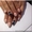 Наращивание ногтей Киев на Подоле - частный мастер - по отличным ценам! - <ro>Изображение</ro><ru>Изображение</ru> #5, <ru>Объявление</ru> #1297967