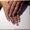 Наращивание ногтей Киев на Подоле - частный мастер - по отличным ценам! - <ro>Изображение</ro><ru>Изображение</ru> #6, <ru>Объявление</ru> #1297967