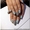 Наращивание ногтей Киев на Подоле - частный мастер - по отличным ценам! - <ro>Изображение</ro><ru>Изображение</ru> #7, <ru>Объявление</ru> #1297967