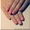 Наращивание ногтей Киев на Подоле - частный мастер - по отличным ценам! - <ro>Изображение</ro><ru>Изображение</ru> #8, <ru>Объявление</ru> #1297967