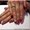 Наращивание ногтей Киев на Подоле - частный мастер - по отличным ценам! - <ro>Изображение</ro><ru>Изображение</ru> #9, <ru>Объявление</ru> #1297967