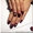 Наращивание ногтей Киев на Подоле - частный мастер - по отличным ценам! - <ro>Изображение</ro><ru>Изображение</ru> #10, <ru>Объявление</ru> #1297967