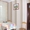 Продам 2-комнатную квартиру в г. Бровары, ул. Грушевского,7 - <ro>Изображение</ro><ru>Изображение</ru> #10, <ru>Объявление</ru> #1306167