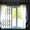 Решетки раздвижные на окна в Киеве SLIDYS (СЛАЙДИС) - <ro>Изображение</ro><ru>Изображение</ru> #2, <ru>Объявление</ru> #1302737