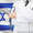 Лечение рака в клиниках Израиля - Медицинский Центр Хорев. Код PRMNSTR003 - <ro>Изображение</ro><ru>Изображение</ru> #2, <ru>Объявление</ru> #1299289