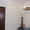 Продам 2-комнатную квартиру в г. Бровары, ул. Грушевского,7 - <ro>Изображение</ro><ru>Изображение</ru> #3, <ru>Объявление</ru> #1306167