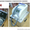 Качественный лазер для удаления тату по цене со скидкой - <ro>Изображение</ro><ru>Изображение</ru> #4, <ru>Объявление</ru> #1297013