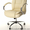 Кресло офисное "Meracles" - <ro>Изображение</ro><ru>Изображение</ru> #2, <ru>Объявление</ru> #1306537