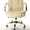 Кресло офисное "Meracles" - <ro>Изображение</ro><ru>Изображение</ru> #3, <ru>Объявление</ru> #1306537