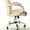 Кресло офисное "Meracles" - <ro>Изображение</ro><ru>Изображение</ru> #4, <ru>Объявление</ru> #1306537