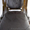 Кресло Качалка "PBT Group" черное,кожаное  - <ro>Изображение</ro><ru>Изображение</ru> #4, <ru>Объявление</ru> #1305377