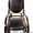 Кресло Качалка "PBT Group" черное,кожаное  - <ro>Изображение</ro><ru>Изображение</ru> #5, <ru>Объявление</ru> #1305377