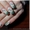 Успейте на акцию!Наращивание ногтей гелем недорого Киев Лукьяновская - <ro>Изображение</ro><ru>Изображение</ru> #2, <ru>Объявление</ru> #1299949
