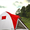 Палатка туристическая 4 местная "Presto FURAN 4" - <ro>Изображение</ro><ru>Изображение</ru> #5, <ru>Объявление</ru> #1302011