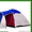 Палатка туристическая 4 местная "Presto MONSUN 4" - <ro>Изображение</ro><ru>Изображение</ru> #3, <ru>Объявление</ru> #1302332