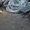 Сдать дорого медь,латунь,алюминий ,свинец,акб в Киеве и Киевской области. - <ro>Изображение</ro><ru>Изображение</ru> #2, <ru>Объявление</ru> #1301298