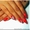 Успейте на акцию!Наращивание ногтей гелем недорого Киев Лукьяновская - <ro>Изображение</ro><ru>Изображение</ru> #8, <ru>Объявление</ru> #1299949