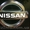 Продажа запчастей:Nissan Premiera,  Almera,  Patrol,  Micra, Mercedes Vito #1301379