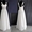 Акция!!! Распродажа!!! Свадебные платья по акционной цене. #1302977