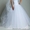 Свадебные платья в наличии от свадебного салона Elen-Mary  #1300796