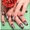 Наращивание ногтей гелем дешево м Оболонь - <ro>Изображение</ro><ru>Изображение</ru> #3, <ru>Объявление</ru> #1300720