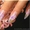 Наращивание ногтей акрилом скидки Оболонь - <ro>Изображение</ro><ru>Изображение</ru> #3, <ru>Объявление</ru> #1300726