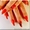 Наращивание ногтей гелем свадьба - <ro>Изображение</ro><ru>Изображение</ru> #2, <ru>Объявление</ru> #1300771