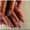 Наращивание ногтей гелем свадьба - <ro>Изображение</ro><ru>Изображение</ru> #4, <ru>Объявление</ru> #1300771