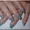 Наращивание ногтей на Виноградаре - <ro>Изображение</ro><ru>Изображение</ru> #1, <ru>Объявление</ru> #1301104