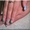 Наращивание ногтей на Виноградаре - <ro>Изображение</ro><ru>Изображение</ru> #4, <ru>Объявление</ru> #1301104