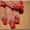 Наращивание ногтей на Виноградаре - <ro>Изображение</ro><ru>Изображение</ru> #5, <ru>Объявление</ru> #1301104