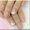 Наращивание ногтей акрилом выезд  на Куреневке - <ro>Изображение</ro><ru>Изображение</ru> #2, <ru>Объявление</ru> #1301140