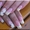 Наращивание ногтей акрилом выезд  на Куреневке - <ro>Изображение</ro><ru>Изображение</ru> #3, <ru>Объявление</ru> #1301140
