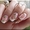 Наращивание ногтей акрилом дешево на Троещине - <ro>Изображение</ro><ru>Изображение</ru> #1, <ru>Объявление</ru> #1301142