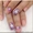 Наращивание ногтей акрилом дешево на Троещине - <ro>Изображение</ro><ru>Изображение</ru> #4, <ru>Объявление</ru> #1301142
