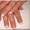 Наращивание ногтей гелем на свадьбу правый берег - <ro>Изображение</ro><ru>Изображение</ru> #2, <ru>Объявление</ru> #1301146